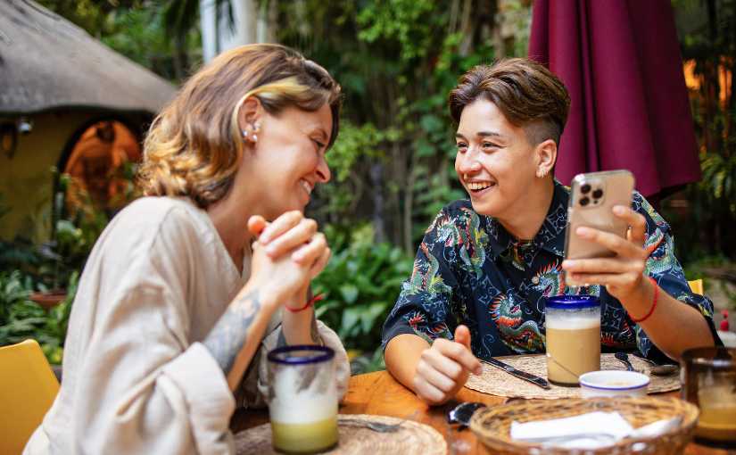 Skuteczny marketing restauracji – strategia, narzędzia i przykładowy plan działania